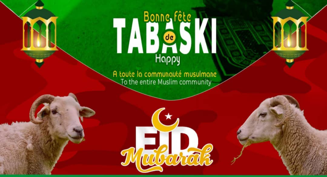 Restaurant - Image 8